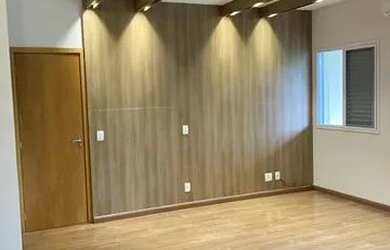 Imagem 6: Apartamento à venda no condomínio Vivere Intenso em Jundiaí SP