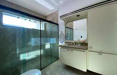 Imagem 15: Casa, 472 m² - venda por R$ 1.500.000,00 ou aluguel por R$ 7.860,03/mês...