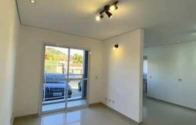 Imagem 2: Apartamento para LOCAÇÃO - Jardim do Lago - Atibaia - SP