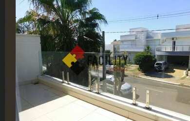 Imagem 12: Casa em condomínio para venda ou Locação em Paulínia/SP