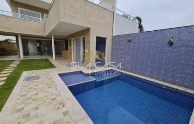 Imagem 5: Recreio dos Bandeirantes