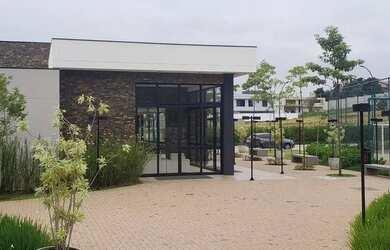 Imagem 4: TERRENO EM CONDOMÍNIO A VENDA EM JUNDIAÍ - RESERVA MARAJOARA - PEQUENO...