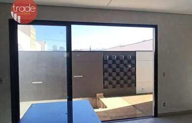 Imagem: A casa em condomínio possui 3 Dormitórios, 4 Banheiros, 4