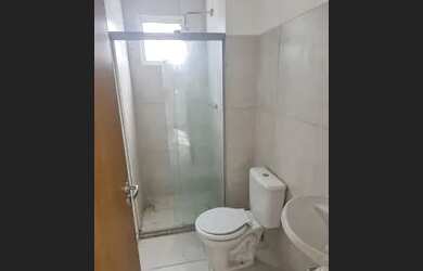 Imagem 11: Apartamento 2 qts Alameda do Frio Condomínio Clube Paulista