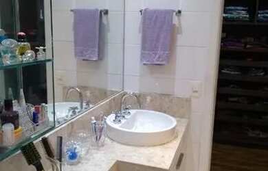 Imagem 6: Apartamento com 3 dormitórios à venda, 168 m² por R$ 2.114.000,00 -...