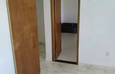 Imagem 11: Oportunidade está na Região dos Lagos no Rio de Janeiro