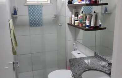 Imagem 7: Cond. Parque das Fontes 76435