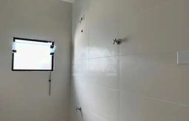 Imagem 13: Casa para Locação no Bairro Golfinhos Caraguatatuba/SP