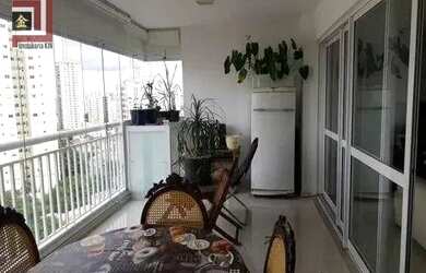 Imagem 2: Apartamento residencial à venda, Vila Monumento, São Paulo