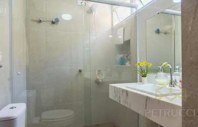 Imagem 14: casa - Cambuci - São Paulo