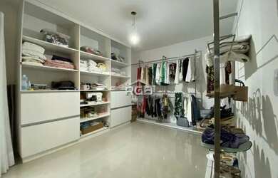 Imagem 15: Apartamento à venda no bairro Paralela - Salvador/BA