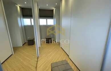 Imagem 5: casa - Zona Rural - Porto Feliz