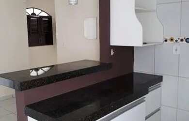 Imagem 8: ALUGO Casa Maranhão Novo