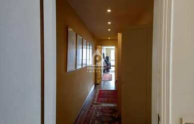 Imagem 15: Apartamento à venda, 3 quartos, 1 suíte, 2 vagas, Flamengo - RIO DE JANEIRO/RJ