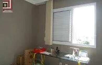 Imagem 10: Apartamento residencial à venda, Vila Mariana, São Paulo