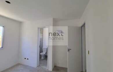 Imagem 7: Sobrado novo de 02 suítes em Condomínio Fechado com 03 vagas