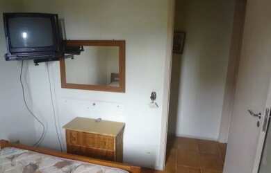 Imagem 11: LADO PRAIA, COM LAZER