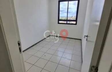 Imagem 7: Ecoville Park Apartamento com 3 dormitórios