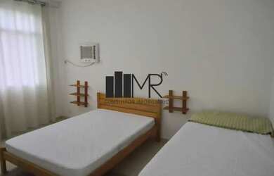 Imagem 12: Apartamento para locação na Freguesia Jacarepaguá