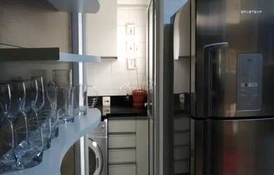 Imagem 5: Cobertura A Venda ou Locação, Vila Leopoldina, São Paulo. 188m²