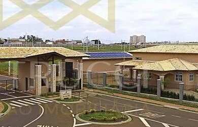 Imagem 4: Casa - Vila Monte Alegre - Paulínia