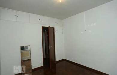 Imagem 10: Apartamento para Aluguel - Copacabana, 2 Quartos, 100 m2