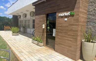 Imagem 7: Ribeirão Preto - Loteamento/Condomínio - Bonfim Paulista