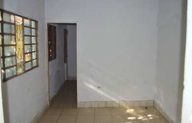 Imagem 5: GOIÂNIA - Casa Padrão - RESIDENCIAL ITAIPU