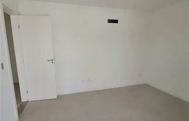 Imagem 11: Casas em Condomínio para venda em Niteroi no bairro Itaipu