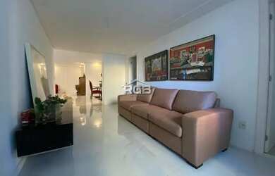 Imagem 7: Apartamento à venda no bairro Paralela - Salvador/BA