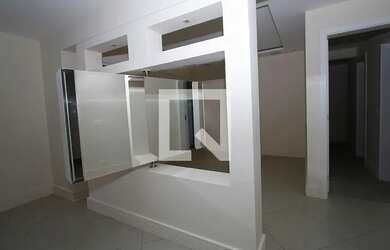 Imagem 16: Apartamento para Aluguel - Vila Nova Conceição, 3 Quartos, 158 m2