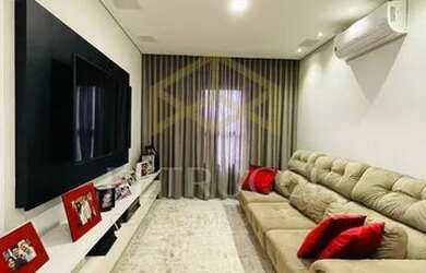 Imagem 6: casa - Santa Cruz - Valinhos