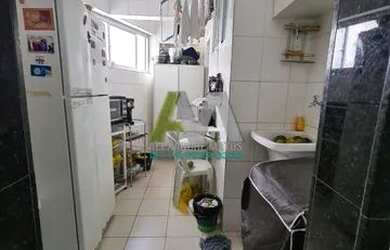 Imagem 8: Apartamento à venda no bairro Canela - Salvador/BA