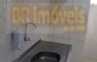 Imagem 16: Excelente apto Mooca. 58m² de Área, 1 Vaga na garageme2 Dormitórios