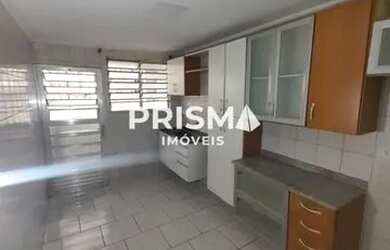 Imagem: O apartamento possui 2 Dormitórios, 2 Banheiros, 70m² de Área