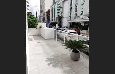 Imagem: O apartamento possui 2 Dormitórios, 1 Banheiro, 62m² de Área