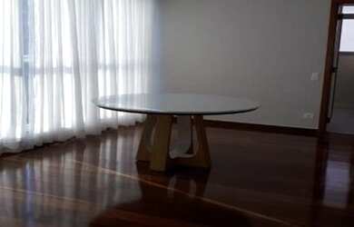 Imagem 10: UM POR ANDAR 4 DORMITÓRIOS, 303 M² - VENDA POR R$ 2.600.000 OU ALUGUEL...