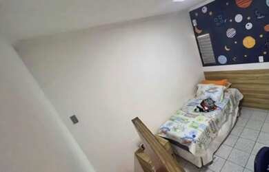 Imagem 4: Casa para venda em Cajazeiras X - Salvador - Bahia