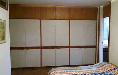 Imagem 6: APARTAMENTO - MORUMBI - SP