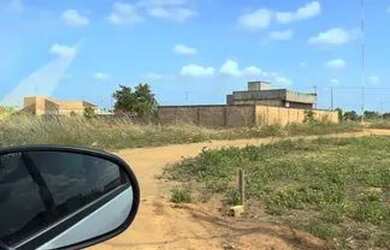 Imagem 2: Terreno João de Barro. 300m² de Área