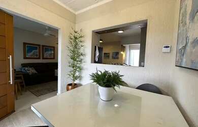 Imagem 5: Casa mobiliada em Xangri-Lá, pronta para morar