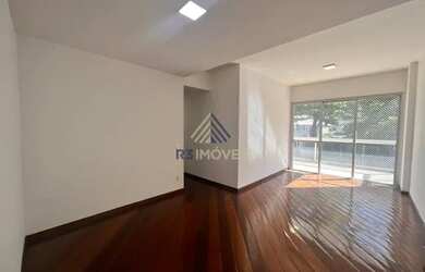 Imagem 8: Recreio dos Bandeirantes Apartamento 3 quartos, sendo 1 suite