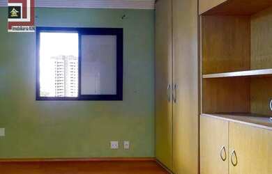 Imagem 16: Apartamento com 3 dormitórios à venda, 75 m² por R$ 675.000,00 - Vila Mariana - São Paulo