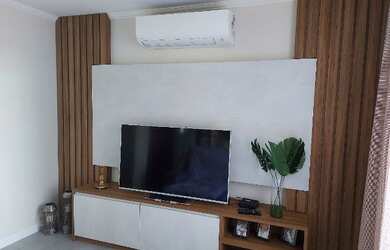 Imagem 8: Casa a venda Condomínio Nature Village2- portaria 1