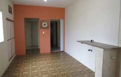 Imagem 15: Casa com 3 dormitórios à venda, 170 m² por R$ 530.000 - Parque Franceschini...