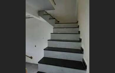 Imagem 13: Imóvel venda no bairro Vivendas de Taruaçu S.J. Nepomuceno MG