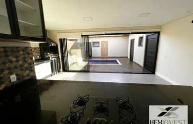 Imagem 13: Casa com 3 dormitórios à venda, 200 m² por R$ 1.890.000,00 - Jardim...