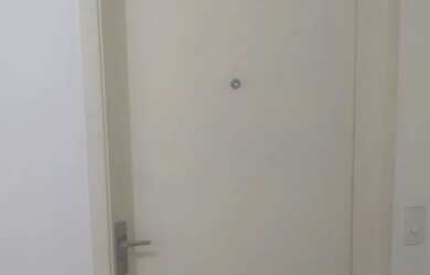 Imagem 7: Apartamento Confortável. 1 Vaga na garageme2 Dormitórios