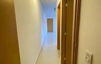 Imagem 6: Apartamento para LOCAÇÃO - Jardim do Lago - Atibaia - SP