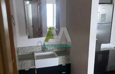 Imagem 9: Apartamento à venda no bairro Armação - Salvador/BA